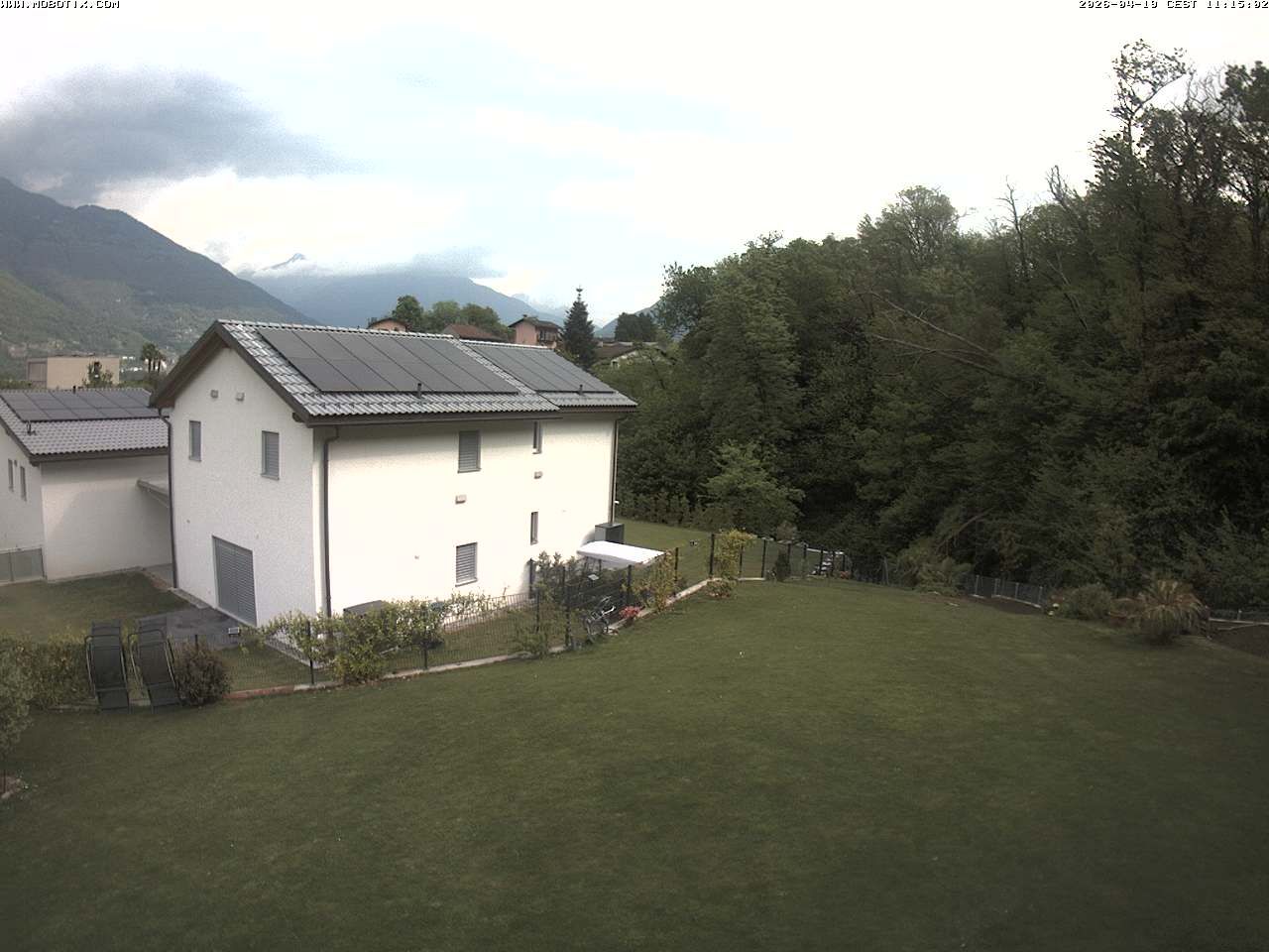 Sant'Antonino: S. Antonino