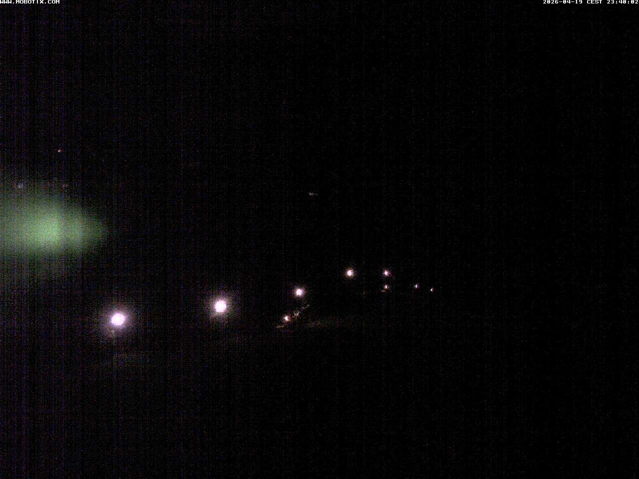 Sant'Antonino: S. Antonino