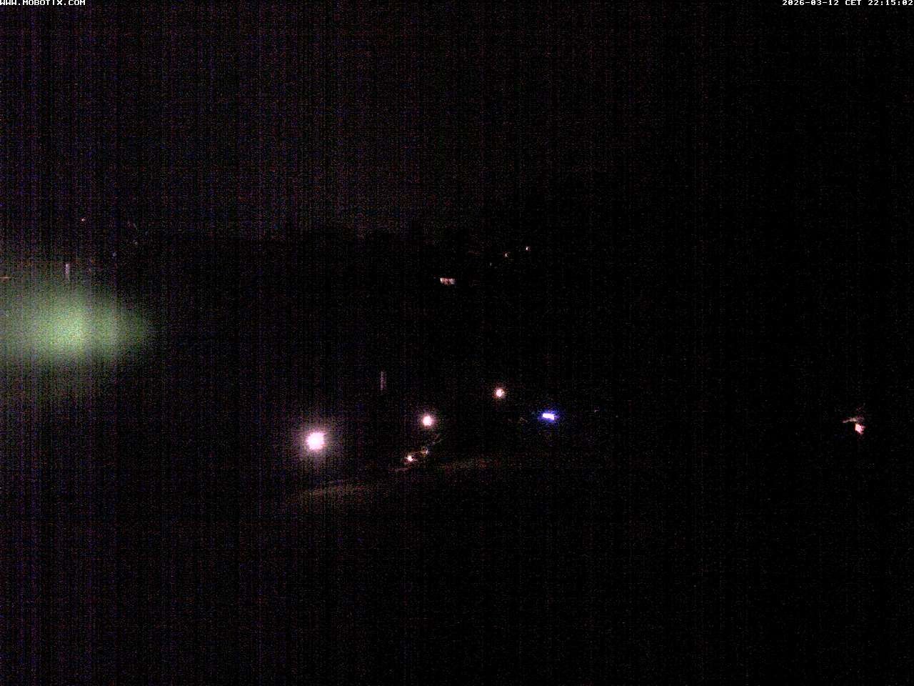 Sant'Antonino: S. Antonino