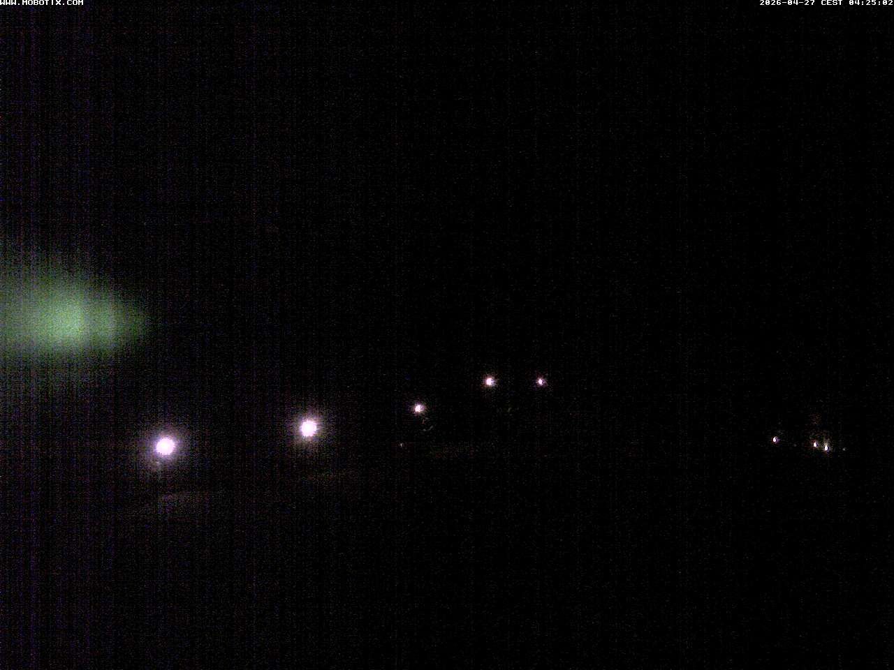 Sant'Antonino: S. Antonino