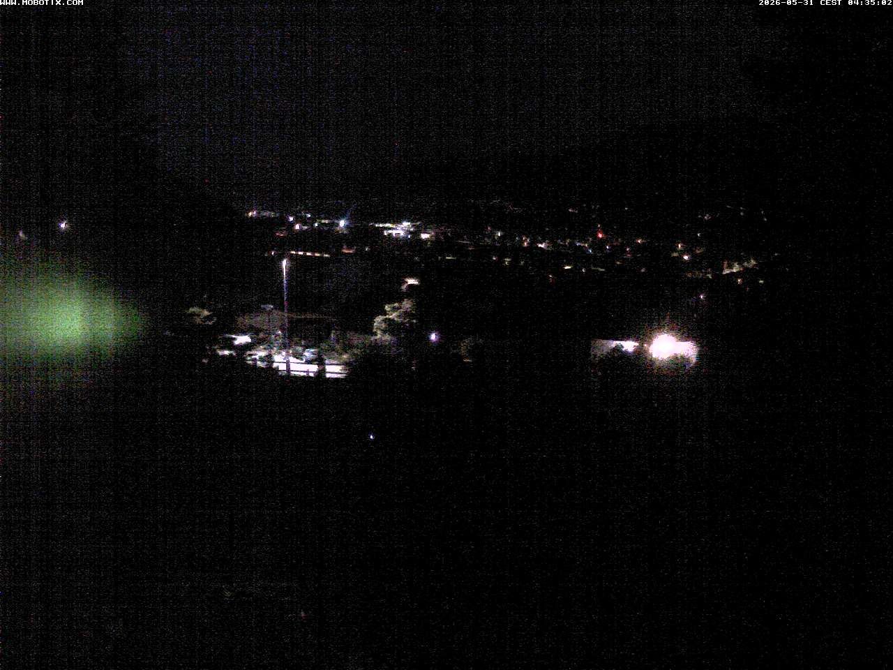 Sant'Antonino: S. Antonino
