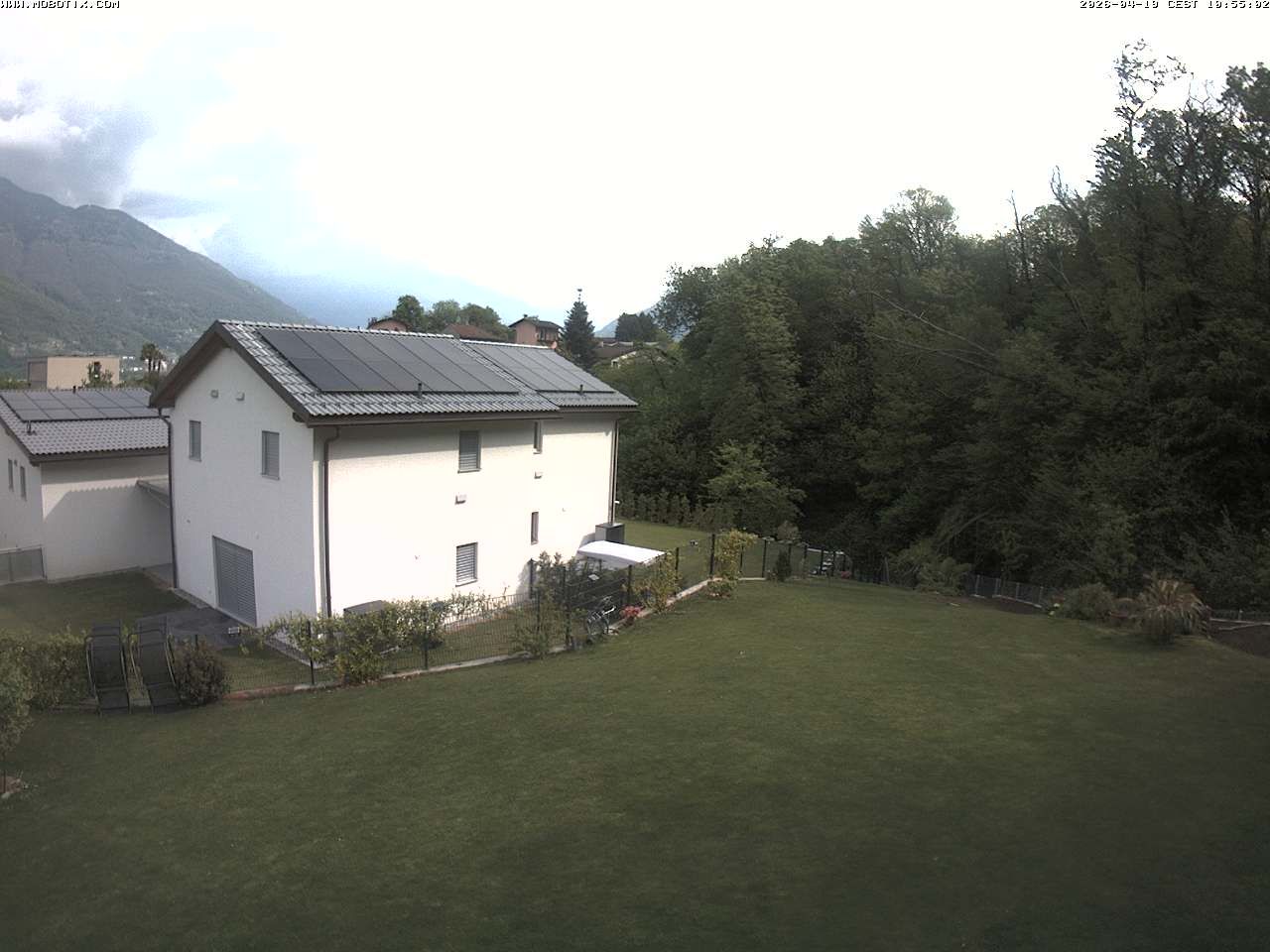 Sant'Antonino: S. Antonino