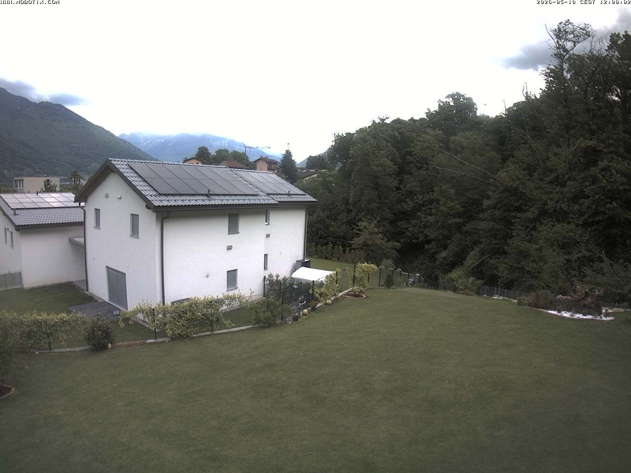 Sant'Antonino: S. Antonino