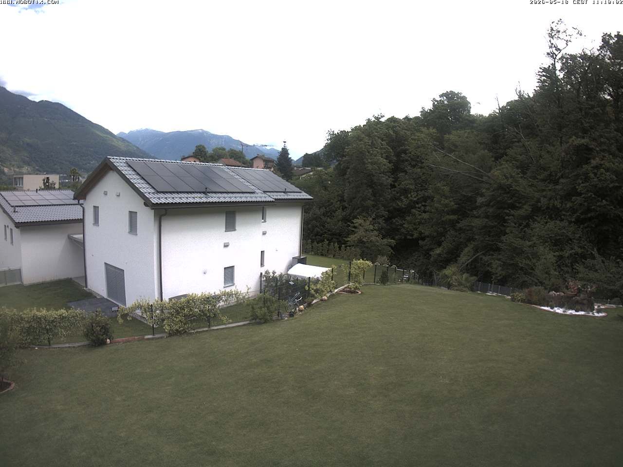 Sant'Antonino: S. Antonino