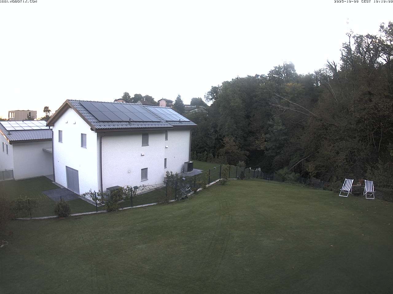 Sant'Antonino: S. Antonino