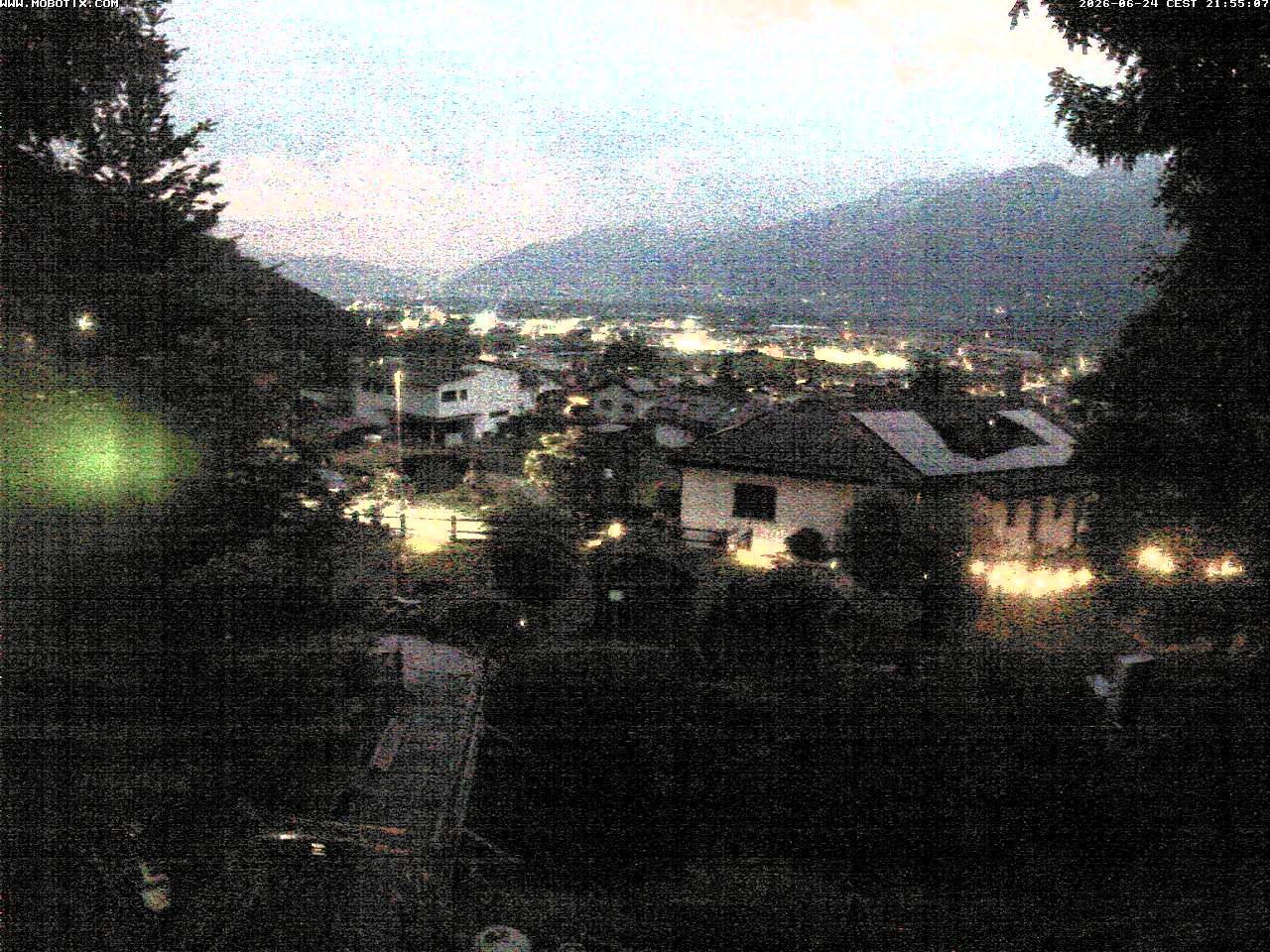 Sant'Antonino: S. Antonino