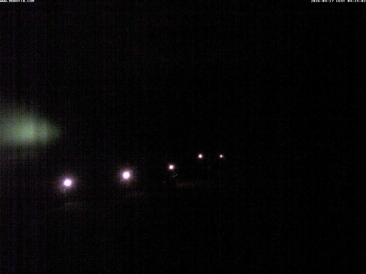 Sant'Antonino: S. Antonino