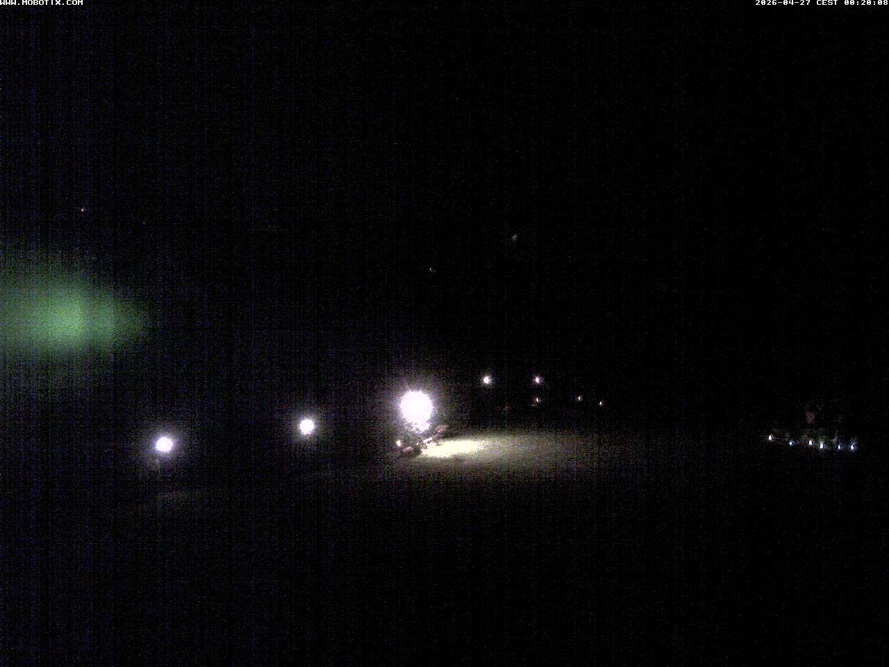 Sant'Antonino: S. Antonino