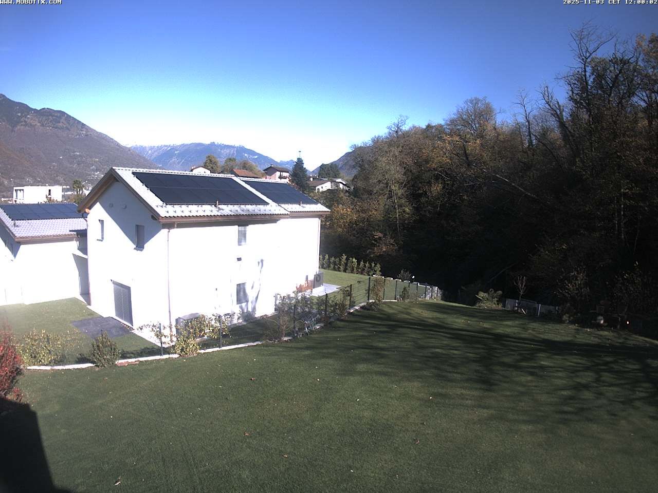 Sant'Antonino: S. Antonino