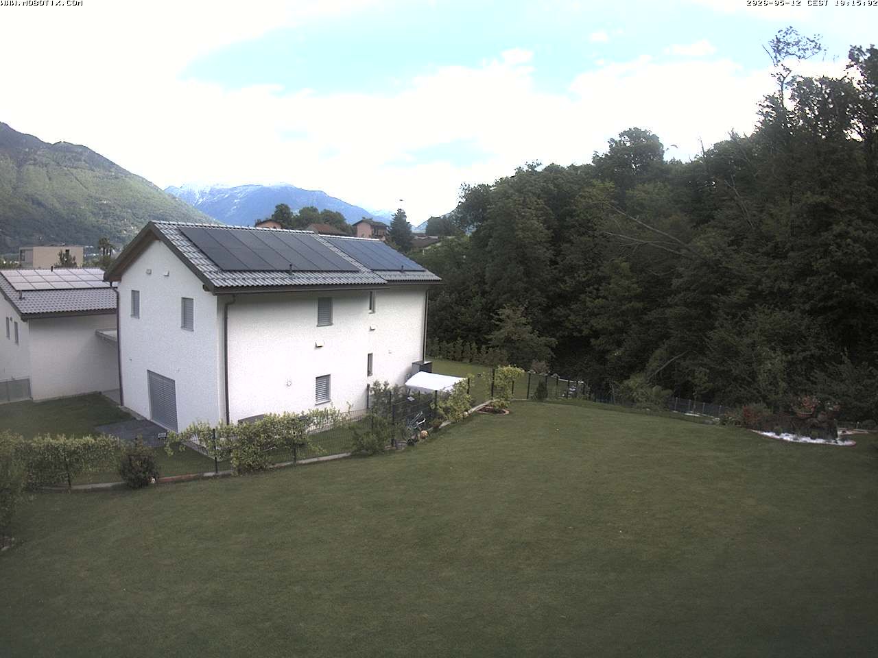 Sant'Antonino: S. Antonino