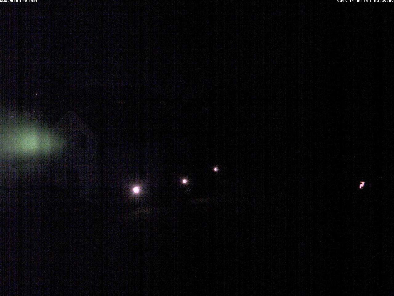 Sant'Antonino: S. Antonino