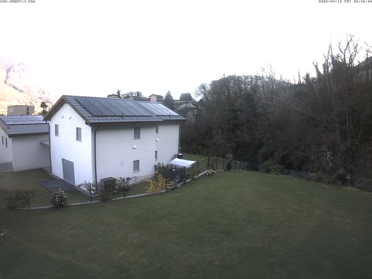 Sant'Antonino: S. Antonino