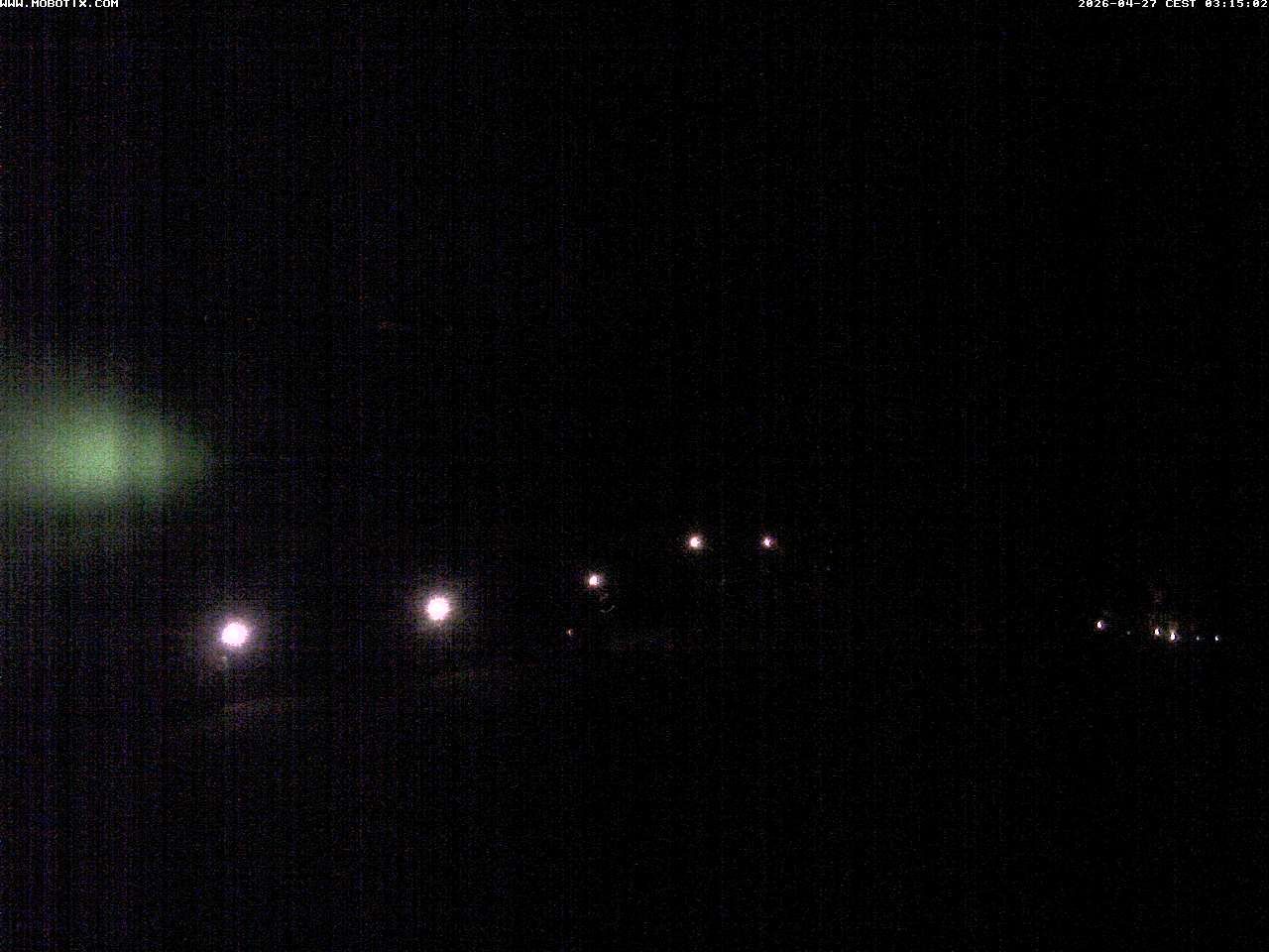 Sant'Antonino: S. Antonino