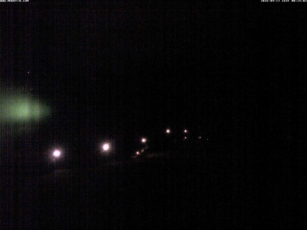 Sant'Antonino: S. Antonino