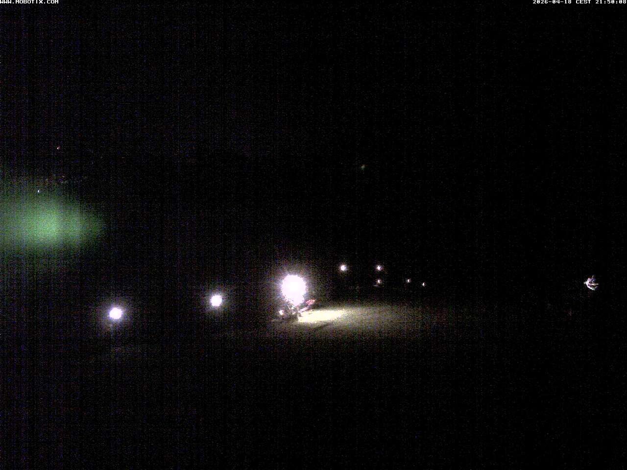 Sant'Antonino: S. Antonino