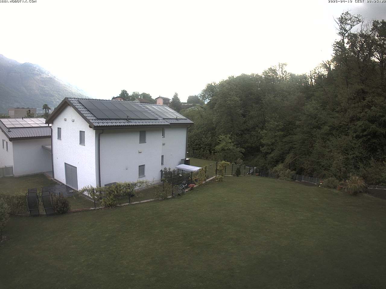 Sant'Antonino: S. Antonino