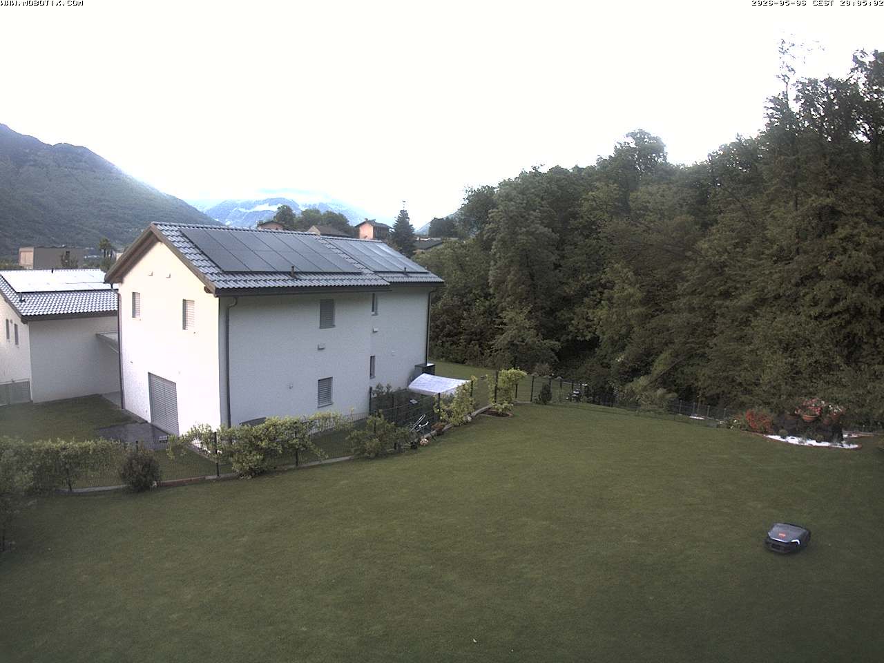 Sant'Antonino: S. Antonino
