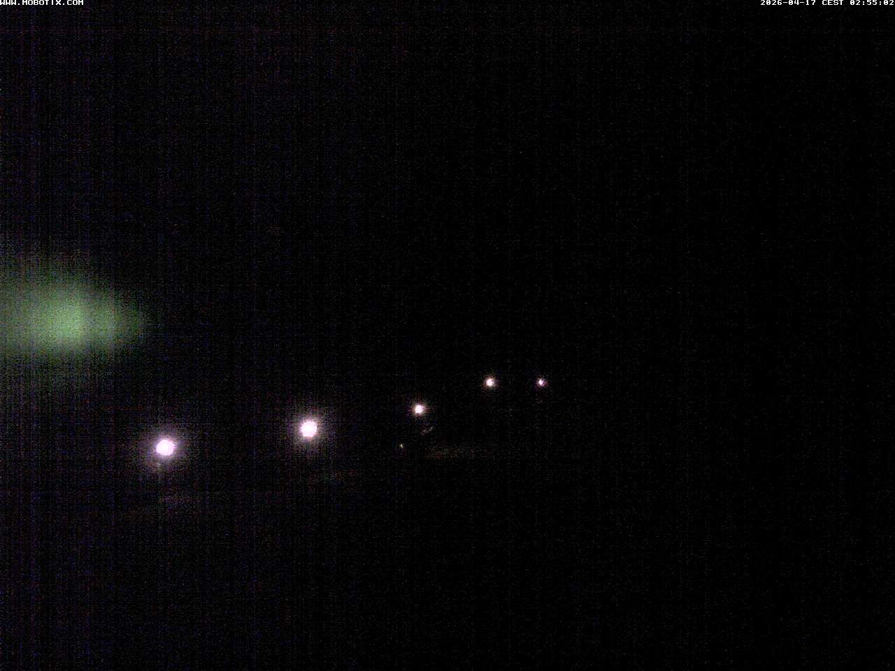 Sant'Antonino: S. Antonino