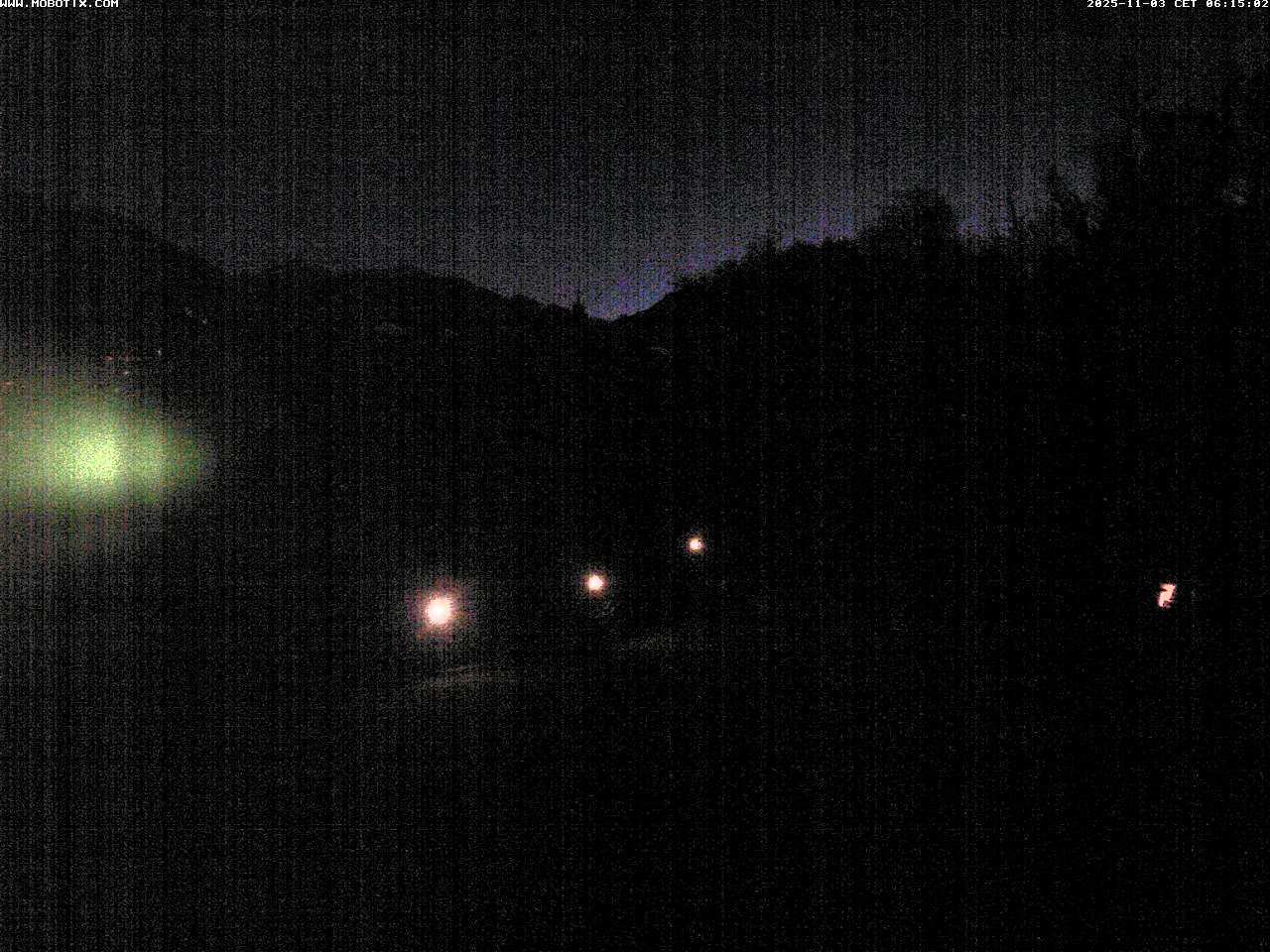 Sant'Antonino: S. Antonino