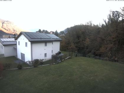 Sant'Antonino: S. Antonino