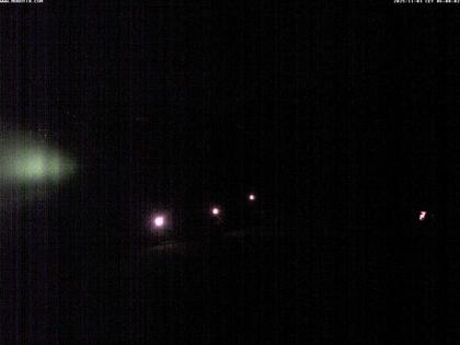 Sant'Antonino: S. Antonino