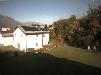 Sant'Antonino: S. Antonino