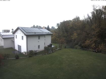 Sant'Antonino: S. Antonino