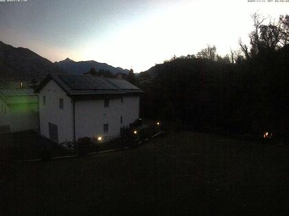 Sant'Antonino: S. Antonino