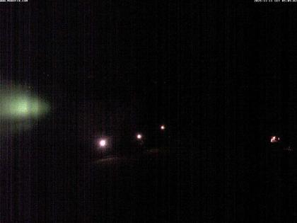 Sant'Antonino: S. Antonino