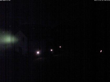 Sant'Antonino: S. Antonino