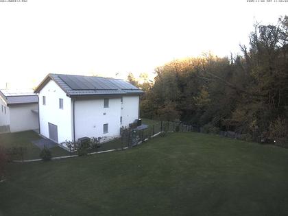 Sant'Antonino: S. Antonino