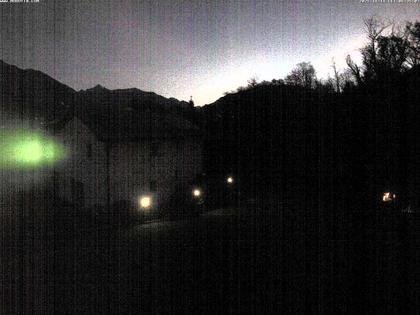 Sant'Antonino: S. Antonino