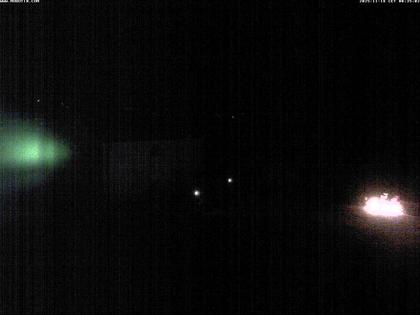 Sant'Antonino: S. Antonino