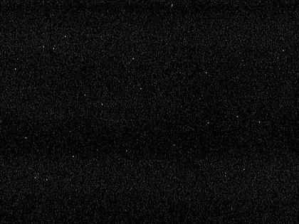 Cerentino: Webcam Sonnenberg 2400 m.s.l.m