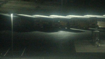 Webcam en vivo Siloam Springs - ahora mismo