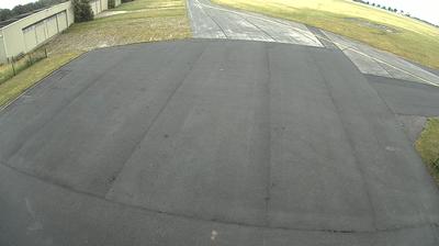 Alexandrinenthal airport webcam