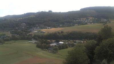 Willingen Daglicht Webcam Imagez Willingen Daglicht Webcam Imagez