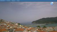 Skopelos › North-East: Skópelos - Thessaly
