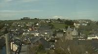 Bandon - Kinsale › North-West: Kinsale - Munster