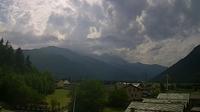 Oulx › West: Piemonte, Italia