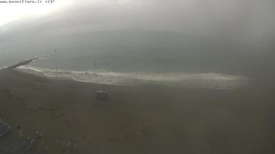 immagine della webcam nei dintorni di Albenga: webcam Pietra Ligure