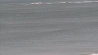 Flinders: nd Reef, Shoreham - Austrlaia