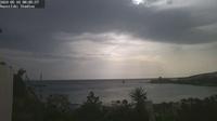 Andros › North-East: Vassiliki Kontou Studios - South