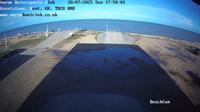 Folkestone and Hythe › East: English Channel