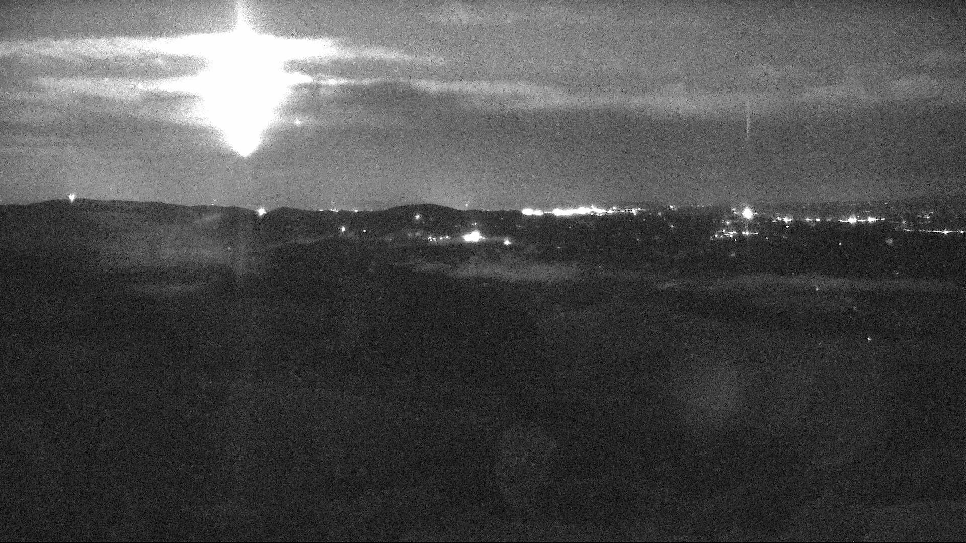 Traffic Cam Plesching: Styria