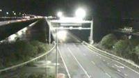 Clontarf › South: Redcliffe - Current