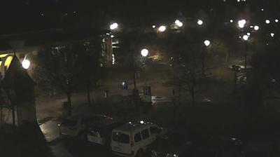 Riedfeld weather webcam