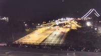 New York › West: I-278 at 92nd Street - Current