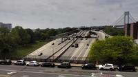 New York › West: I-278 at 92nd Street - Day time