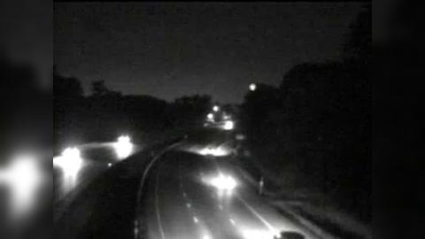 Traffic Cam Williamsville: I-290 between Exit 7 (Main Street) and Exit 6 (Sheridan Drive